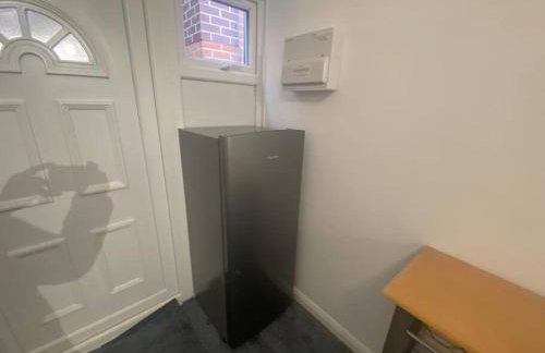 Guest House in Milton Keynes - Foto 12