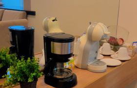 Apartamento em Bertioga com varanda gourmet Brisas da enseada - Photo 4