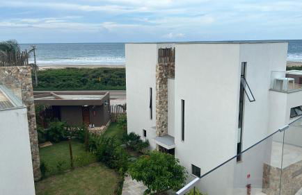Apartamento Chique frente ao mar - Foto 10