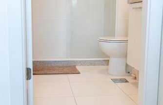 Apto na Barra da Tijuca próximo a praia - Foto 34