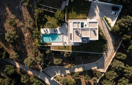 Villa Inati - Foto 34