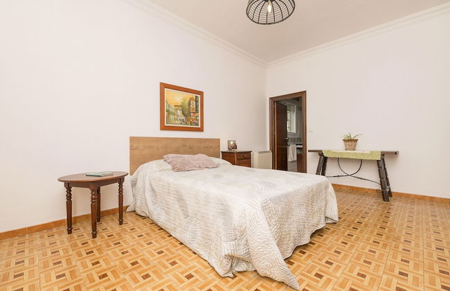 Fuente Alegre in Chiclana de la Frontera - Foto 28