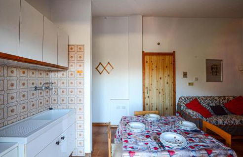 Domus Dado - Foto 12