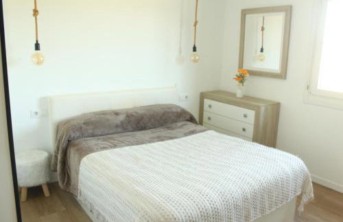 Chouciña Apartments - Foto 19