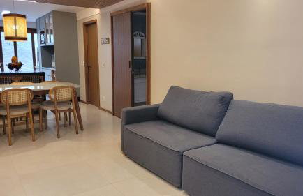 Villa Andorinha -Apto01 - Foto 31