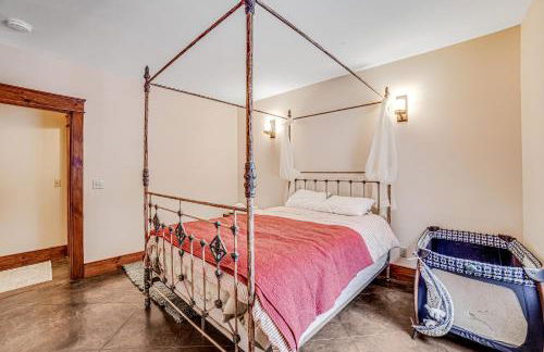 Around the Mountains - Foto 31