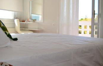 Tarmaros - Families & Groups - Photo 42