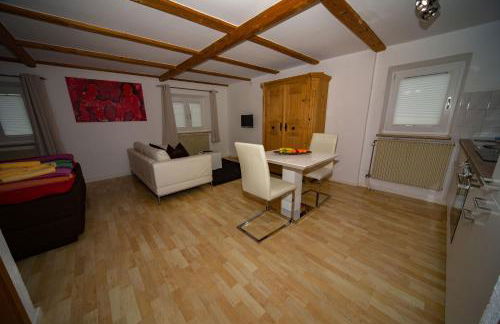 Allgäuer Taucherhof - Foto 24