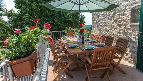 Casa Elia 4 2 in Palazzone - Photo 5, Other