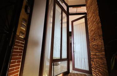 One hospitality home salerno - Photo 17