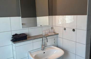 Oase für Reisende & Geschäftsleute - Photo 15