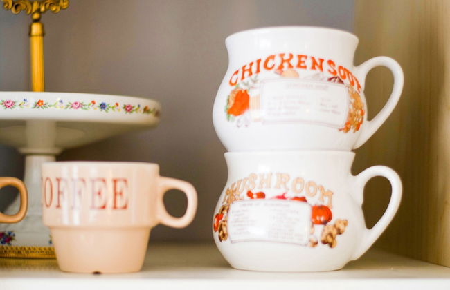 Snug Apartment in Wenduine near Sea - Foto 15