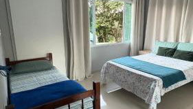 Cantinho da Paz! - Foto 4