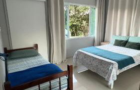 Cantinho da Paz! - Foto 4