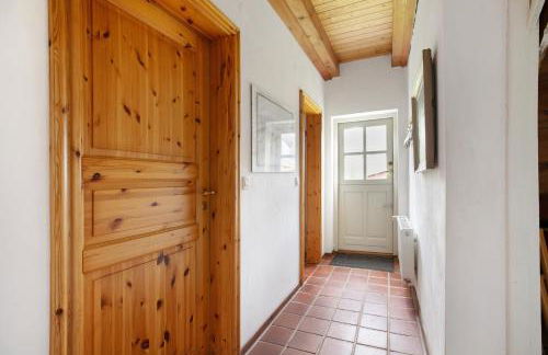 Haus Im Süden auf Nordstrand - Foto 20