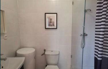 Domek nad jeziorem Węgorzyno - Foto 4