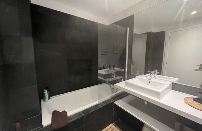 A-MO Sesimbra by Trip2Portugal - Foto 45