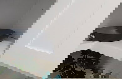 Elsinore Lake Estate - Foto 59