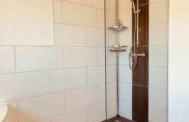 meinGästehaus im Fränkischen Seenland - Foto 24