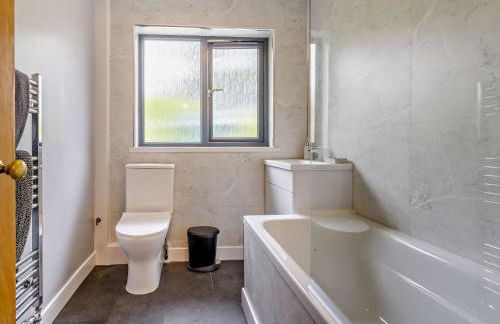 2 Bed in Aberedw BN201 - Foto 27