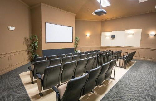 Water Park & Fantastic Pool only Minutes To Walt Disney World's Front Gate!!! - Foto 43