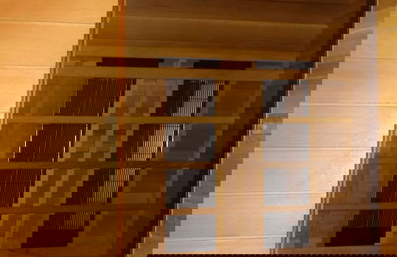 Chalet s'Tyrolia - Foto 39