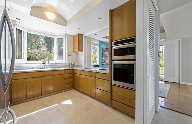 The Islands at Mauna Lani - CoralTree Residence Collection - Foto 67