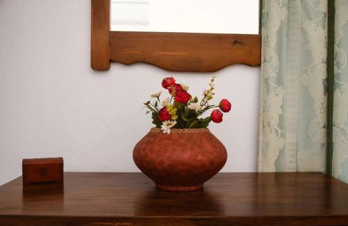 Katerina's Sunset Apartment - Foto 17