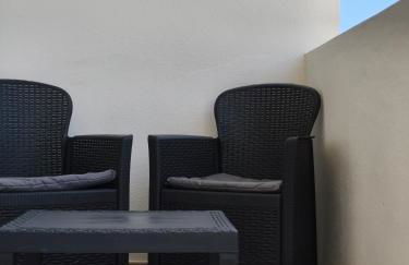 Welkome Inn Estádio T2 - Photo 11