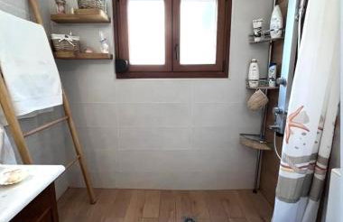 Pelion Malaki- Casa Verde - Foto 67