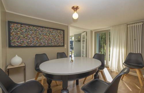 Ferienhaus-petertilo - Foto 21