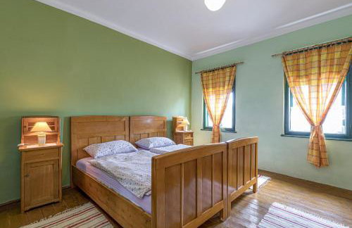 Rural Homestead Trenkovo - Happy Rentals - Photo 20