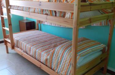 Appartamento Riolunato (MO) - Photo 13