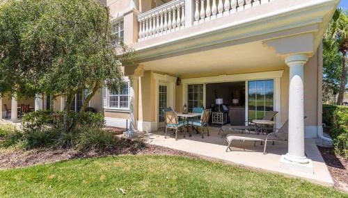 DI0101 Centre Court Rio - Foto 4