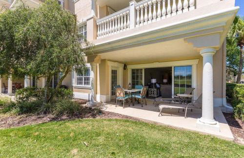 DI0101 Centre Court Rio - Foto 4