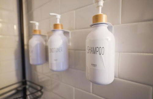 3 BR 2 BA Modern home with private hot tub, fire pit and lake view, Dogs ok! - Foto 22