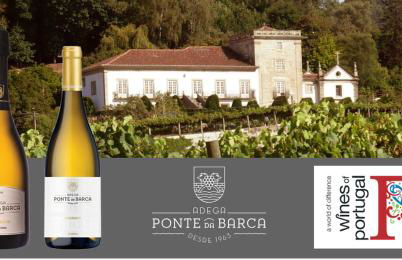 Caminho Gerês - Heritage Eco-Cottage - jacuzzi - Foto 51