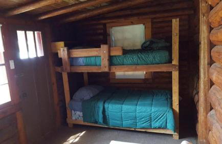 Idyllic Log Cabin Steps from Somo Lake near Tomahawk, Wisconsin - Foto 25