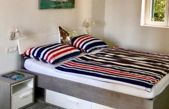 Luxury Villa Minerva Gardens - Photo 8