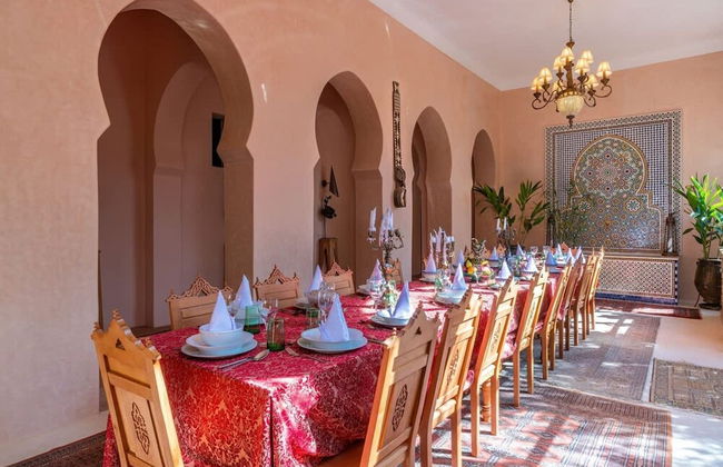 Luxury Villa Pool spa and 5-star Sercice - Foto 16