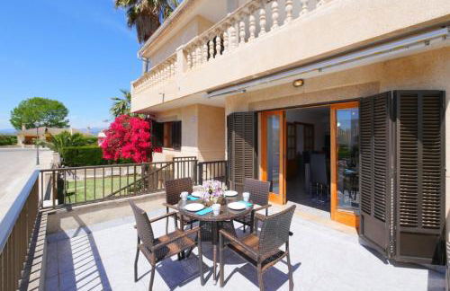 Ca Na Cati - Foto 29