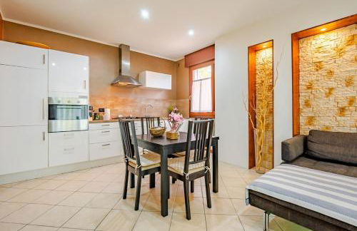 Appartamento comodo per visitare Padova e Venezia - Foto 4