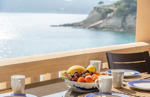 Vista Azul 8 - Foto 25