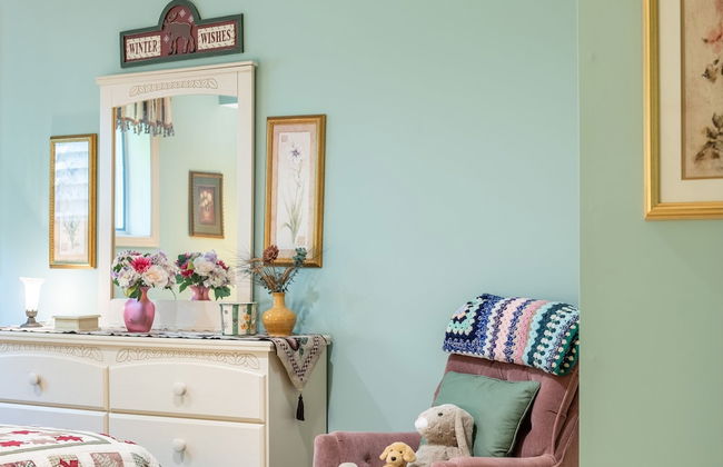 Twin Waters by Avantstay Patio Pool Table - Photo 30