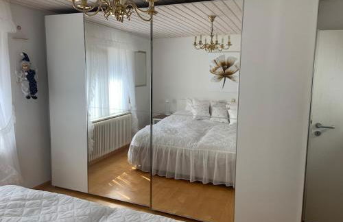 FeWo Sulzbachtal, Nähe Europa-Park, Rulantica, Schwarzwald, Feldberg - Foto 59