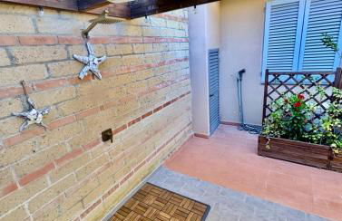 Appartamento Bell’Umore - Foto 34