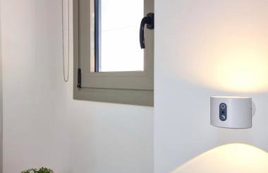 Bright & Modern home in Athens - Foto 11