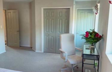 Bothell River house - Foto 27