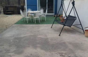 2-Bed Apartment - Sleeps 3 - Parking - near Albox - Foto 7