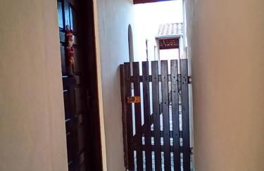 Sobrado no litoral norte de são Sebastião - Foto 10